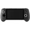 Anbernic RG556 256 Go - Noir