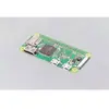 Raspberry Pi Zero W