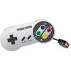 Unbekannt Manette de jeu USB SNES