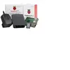 Hutopi Starter Kit Raspberry Pi 3 B