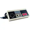 Manette USB pour rétrogaming (Nintendo NES)