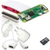 Raspberry Pi ZERO W STARTER KIT