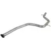Tuyau d'échappement WALKER 10710