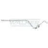 WALKER Tuyau d'échappement pour RENAULT: Super 5 (Ref: 17400)