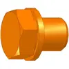 Ecrou Pour Pose D'échappement Walker 80877