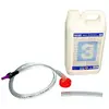Recharge Additif Pour Filtres À Particules - Fbc 3eme Génération Walke...