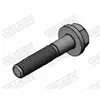 Boulon Pour Pose D'échappement Walker 80674