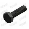 Kit d'assemblage système d'échappement Walker 80643