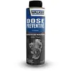 Dose Préventive Régénérateur Walker 250 Ml