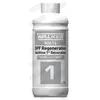 Recharge Additif Pour Filtres À Particules - Fbc 1ere Génération Walker 1 L
