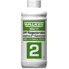 Recharge Additif Pour Filtres À Particules - Fbc 2eme Génération Walke...
