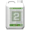 Recharge Additif Pour Filtres À Particules - Fbc 2eme Génération Walke...