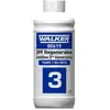 Recharge Additif Pour Filtres À Particules - Fbc 3eme Génération Walke...