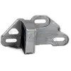 WALKER silentbloc de suspension d'échappement pour RENAULT: Clio, Thalia (Ref: 80172)