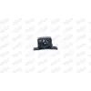 Suspension, échappement WALKER, par ex. pour VW, Skoda, Audi, Seat, Opel, Ford