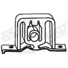Suspension, échappement WALKER, par ex. pour Mini