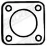 WALKER Joint d'étanchéité, tuyau d'échappement pour BMW: Série 7, Série 5, X5, X3 (Ref: 80767)