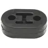 Bandes De Caoutchouc, Échappement Walker 81296 Mitsubishi