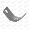 WALKER Bandes de caoutchouc, échappement pour MERCEDES-BENZ: Transporter, Sprinter, MB (Ref: 86518)