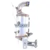 Walker Filtre à particules / à suie, échappement EVO C 73141
