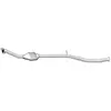 WALKER Catalyseur pour PEUGEOT: 206 (Ref: 20299)