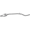 Catalyseur WALKER 20244 - Réf. 26520244