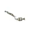 WALKER Catalyseur pour MINI: MINI (Ref: 20929)