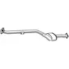 WALKER Catalyseur pour MERCEDES-BENZ: Classe CLK, Classe C, Classe CLC (Ref: 20941)