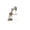 WALKER Catalyseur pour VOLKSWAGEN: Polo, Lupo & SEAT: Arosa (Ref: 20950)