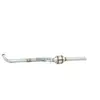 Catalyseur WALKER 20909