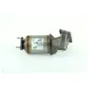 WALKER Catalyseur pour OPEL: Astra & VAUXHALL: Astra (Ref: 20820)