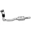 Catalyseur WALKER 20873