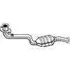 WALKER Catalyseur pour RENAULT: Twingo (Ref: 20570)