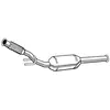Catalyseur WALKER 20578 - Réf. 26520578