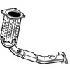 WALKER Catalyseur pour PEUGEOT: 106 & CITROËN: Saxo (Ref: 20627)