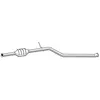 Catalyseur WALKER 20655 - Réf. 26520655