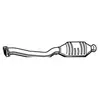 WALKER Catalyseur pour PEUGEOT: 106 & CITROËN: Saxo (Ref: 20154)