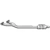 WALKER Catalyseur pour BMW: Série 5 (Ref: 20301)