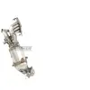 WALKER Catalyseur pour TOYOTA: RAV4, Picnic, Avensis, Avensis Verso (Ref: 20763)