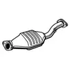 Catalyseur WALKER 20776