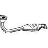 WALKER Joint portillon evaporateur pour refrigerateur Amica 1039104