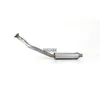 Silencieux avant 22842 Walker 22842