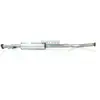 Silencieux central WALKER 22335