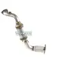 Catalyseur 28222 Walker Walker 28222 Audi; Vw, Volkswagen; Porsche