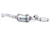 WALKER Catalyseur pour MERCEDES-BENZ: Sprinter (Ref: 28241)