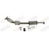 WALKER Catalyseur pour TOYOTA: Auris (Ref: 28883)