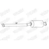 WALKER Catalyseur pour SUZUKI: Alto (Ref: 28871)