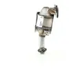 WALKER Catalyseur pour TOYOTA: Yaris (Ref: 28082)