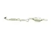 Catalyseur WALKER 28065