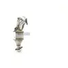 WALKER Catalyseur pour TOYOTA: Yaris (Ref: 28060)